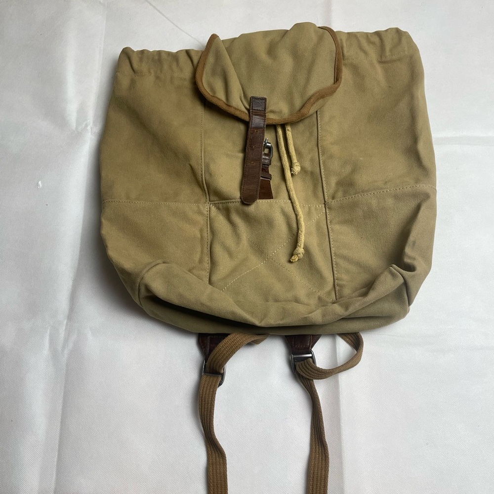 Zara bag